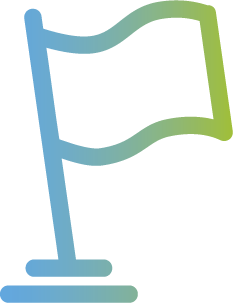Independent<br />
Company