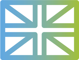 British<br />
Company